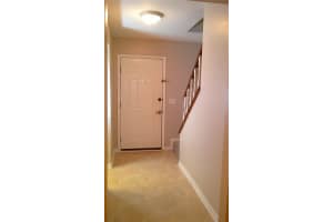 14828 WINDING CREEK COURT, TAMPA, FL 33613 - MLS#MFRTB8432661