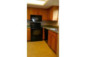 14828 WINDING CREEK COURT, TAMPA, FL 33613 - MLS#MFRTB8432661