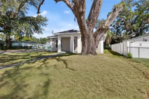 2602 EMMA STREET, TAMPA, FL 33610 - MLS#MFRTB8432663