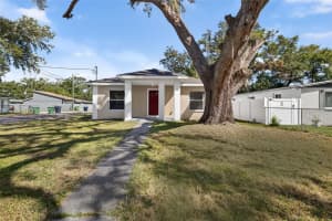 2602 EMMA STREET, TAMPA, FL 33610 - MLS#MFRTB8432663