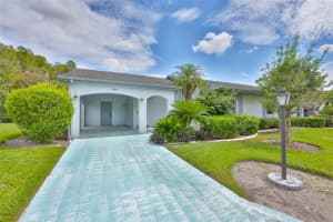 2026 HAWKHURST CIRCLE, SUN CITY CENTER, FL 33573 - MLS#MFRTB8432667