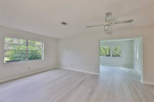 2026 HAWKHURST CIRCLE, SUN CITY CENTER, FL 33573 - MLS#MFRTB8432667