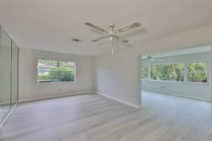 2026 HAWKHURST CIRCLE, SUN CITY CENTER, FL 33573 - MLS#MFRTB8432667