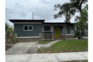 3717 1st Ave S, ST PETERSBURG 3717 1st Ave S, ST PETERSBURG