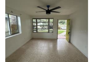 3717 1ST AVENUE, ST PETERSBURG, FL 33711 - MLS#MFRTB8432669