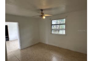 3717 1ST AVENUE, ST PETERSBURG, FL 33711 - MLS#MFRTB8432669