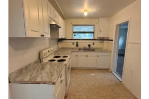 3717 1ST AVENUE, ST PETERSBURG, FL 33711 - MLS#MFRTB8432669
