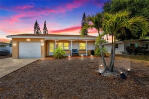 272 Wertz Dr, LARGO 272 Wertz Dr, LARGO