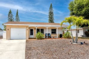 272 WERTZ DRIVE, LARGO, FL 33771 - MLS#MFRTB8432670