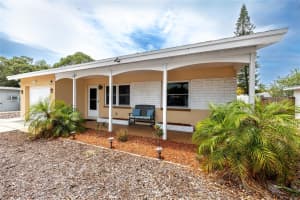 272 WERTZ DRIVE, LARGO, FL 33771 - MLS#MFRTB8432670