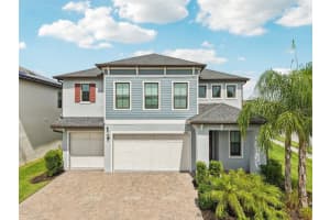 8289 OLYMPIC STONE CIRCLE, NEW PORT RICHEY, FL 34655 - MLS#MFRTB8432671