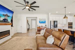 8289 OLYMPIC STONE CIRCLE, NEW PORT RICHEY, FL 34655 - MLS#MFRTB8432671