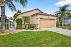 8415 TAROCCO COURT, LAND O LAKES, FL 34637 - MLS#MFRTB8432672