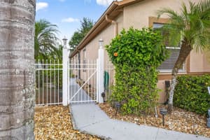 8415 TAROCCO COURT, LAND O LAKES, FL 34637 - MLS#MFRTB8432672
