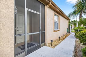 8415 TAROCCO COURT, LAND O LAKES, FL 34637 - MLS#MFRTB8432672