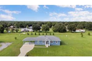 2210 Tomberlin Grove Ln, PLANT CITY