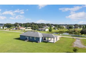 2210 TOMBERLIN GROVE LANE, PLANT CITY, FL 33566 - MLS#MFRTB8432674