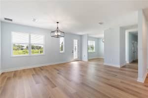 2210 TOMBERLIN GROVE LANE, PLANT CITY, FL 33566 - MLS#MFRTB8432674