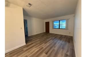 3234 37TH STREET, ST PETERSBURG, FL 33713 Sold 12/30/25