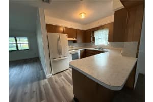 3234 37TH STREET, ST PETERSBURG, FL 33713 Sold 12/30/25