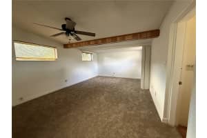 3234 37TH STREET, ST PETERSBURG, FL 33713 Sold 12/30/25