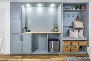 8701 56TH STREET, PINELLAS PARK, FL 33782 - MLS#MFRTB8432677