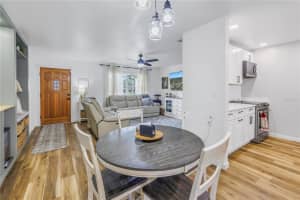 8701 56TH STREET, PINELLAS PARK, FL 33782 - MLS#MFRTB8432677