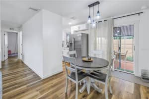 8701 56TH STREET, PINELLAS PARK, FL 33782 - MLS#MFRTB8432677