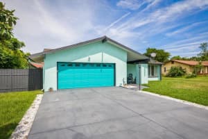 3 CLARK LANE, PALM COAST, FL 32137 - MLS#MFRTB8432679