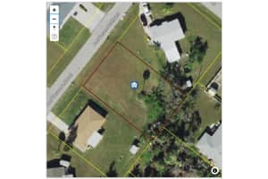 1063 REED TERRACE, PORT CHARLOTTE, FL 33948 - MLS#MFRTB8432680
