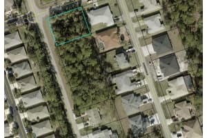 115 RAE DRIVE, PALM COAST, FL 32164 Sold 10/07/25