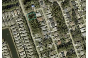 115 RAE DRIVE, PALM COAST, FL 32164 Sold 10/07/25