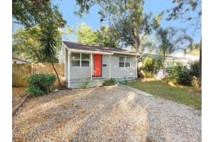 4211 12TH AVENUE, ST PETERSBURG, FL 33711 - MLS#MFRTB8432682