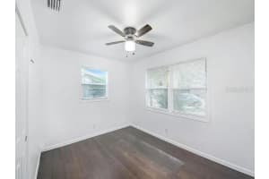 4211 12TH AVENUE, ST PETERSBURG, FL 33711 - MLS#MFRTB8432682