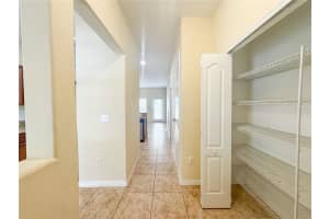 8542 GABLEBEND WAY, TAMPA, FL 33647 - MLS#MFRTB8432683