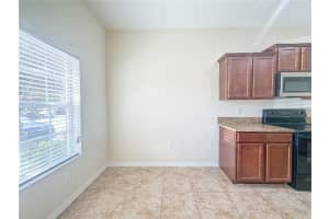 8542 GABLEBEND WAY, TAMPA, FL 33647 - MLS#MFRTB8432683