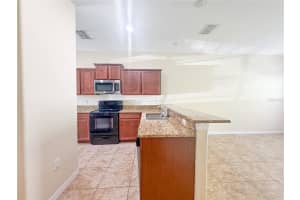 8542 GABLEBEND WAY, TAMPA, FL 33647 - MLS#MFRTB8432683