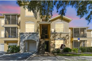 5125 Palm Springs Blvd #8303, TAMPA