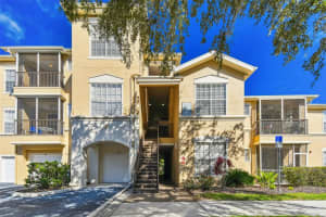 5125 PALM SPRINGS BOULEVARD, TAMPA, FL 33647 - MLS#MFRTB8432685