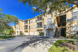 5125 PALM SPRINGS BOULEVARD, TAMPA, FL 33647 - MLS#MFRTB8432685