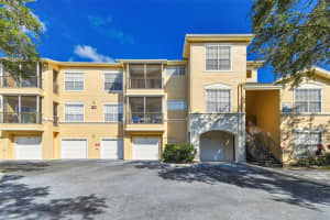 5125 PALM SPRINGS BOULEVARD, TAMPA, FL 33647 - MLS#MFRTB8432685