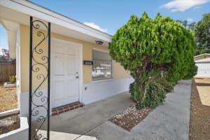 5409 OCEANIC ROAD, HOLIDAY, FL 34690 - MLS#MFRTB8432686