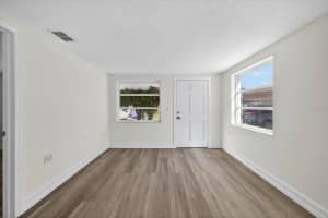 5409 OCEANIC ROAD, HOLIDAY, FL 34690 - MLS#MFRTB8432686