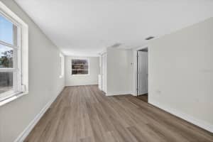 5409 OCEANIC ROAD, HOLIDAY, FL 34690 - MLS#MFRTB8432686