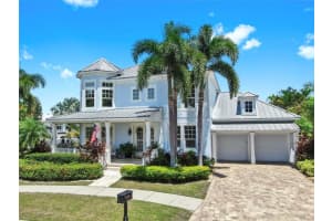 627 MIRABAY BOULEVARD, APOLLO BEACH, FL 33572 - MLS#MFRTB8432687