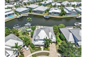 627 MIRABAY BOULEVARD, APOLLO BEACH, FL 33572 - MLS#MFRTB8432687
