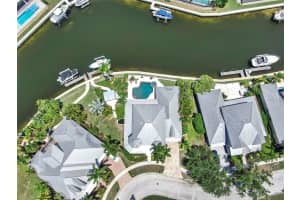 627 MIRABAY BOULEVARD, APOLLO BEACH, FL 33572 - MLS#MFRTB8432687
