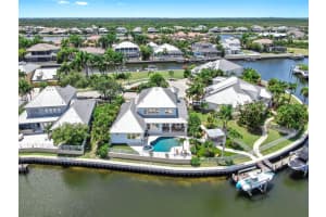 627 MIRABAY BOULEVARD, APOLLO BEACH, FL 33572 - MLS#MFRTB8432687