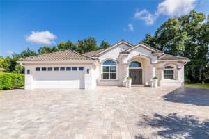 6932 COZUMEL COURT, LAND O LAKES, FL 34637 - MLS#MFRTB8432688