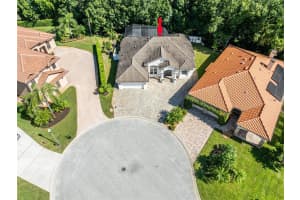 6932 COZUMEL COURT, LAND O LAKES, FL 34637 - MLS#MFRTB8432688